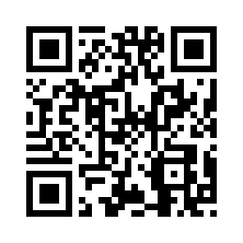 QR Code for 1GSbuBbXJh7Nt9PFvU76VQLwfQGjmHi5Ts