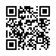 QR Code for 1GSbvXndjecuv52WUCLardWgKPfsfkGko7
