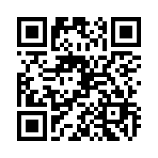 QR Code for 1GSbvjwEn9z28KpJkkfte71sXn5fdmacuE