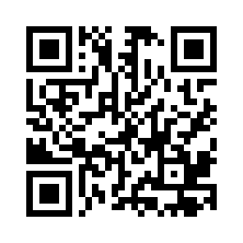 QR Code for 1GSbvsuLuvJuvC473JnEBWbZAgbrRHLMsR