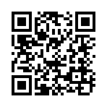 QR Code for 1GSbwftp7tZP9HDq9tTtNs6UoT3RSgaqFe