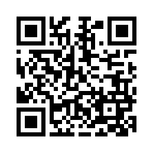 QR Code for 1GSbyHidWLE3HBePD2PpnTthm9HeCUQzJ5