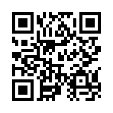 QR Code for 1GSbySbF2oYkFTW8NiGiNDAZoXWndL4sk9