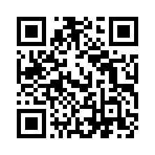 QR Code for 1GSbzBewQpR1JS99wT4KSr13sDb13yBCZZ