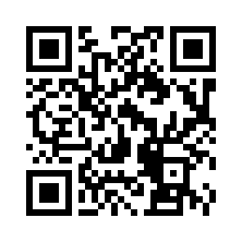 QR Code for 1GSc2mvNcdbkFbTWY3ZDvHdaHF3daqB2fv