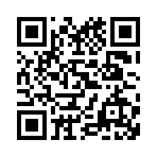 QR Code for 1GSc4LLRTXvQXcFmDxq4zRYf5C7zKJCG2c