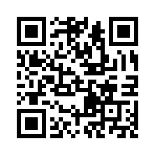 QR Code for 1GSc4UTE1F7sMPbNBxkDevRne5c1Pv4gQt