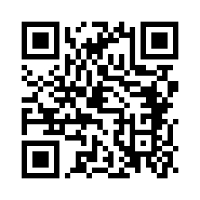 QR Code for 1GSc6tNV8qEBUtdMnDFVuGjt2yDRBGFDPd