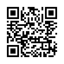 QR Code for 1GSc9LPx2G7tsGyJTHcb5AVFagB56vi7hb