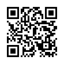 QR Code for 1GSc9sobaaXHW4fpFu441zf5iTAj5NRXCd