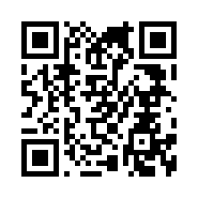 QR Code for 1GScAxoF6RxGKu4BFXWTzJSE8ffbXBF3qk