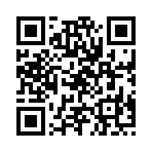 QR Code for 1GScB6jpPkdRotnFZ8RMgjt5YXUan3jRGj