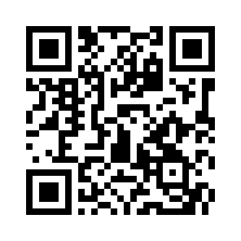 QR Code for 1GScCL4fxrekQdkG6eLSsdtmH87opHJzj5