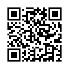 QR Code for 1GScCiAnBwiocFZHjUeiX7pVusNJZusPBx