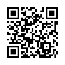 QR Code for 1GScDF1chfBmkj5St5BvDdRFPYQ9vmN4PH