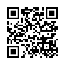 QR Code for 1GScDwVFS3nsPvqgiLtwBi7hhrY9YHeA4T