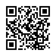 QR Code for 1GScHMACANJkqEnWVs4MuDRYNAkBhQuBK4