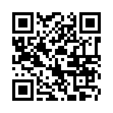 QR Code for 1GScJViqaYc4KDRNtBM7z46THeuQbscNgr
