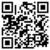QR Code for 1GScJVmoJvER48YmbhPQLvSSV6Es11wxA2