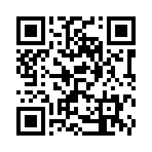 QR Code for 1GScK47NbjQ3Ykasmd38RGDNnyM1qQT5Ep