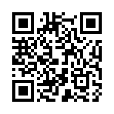 QR Code for 1GScN2ebTNSdaPUhHZSy4cR344ffQwuJ35