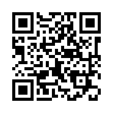 QR Code for 1GScNyc9VbThu7e8frszbjoTF7bPRgeJz8
