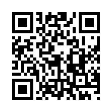 QR Code for 1GScTQQCkFDbYVuYynsuim3ARcSQz6L77X