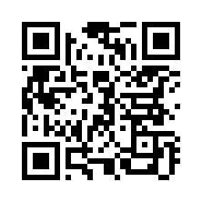 QR Code for 1GScTu2P9HtKbfcY5Emc1HgkgFDVamJytV