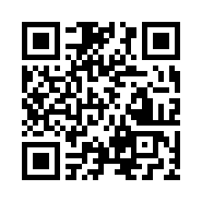QR Code for 1GScV1xcLU3BicetFihwJcCqWDYsqSXppj