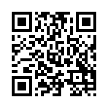 QR Code for 1GScVeGDYLT558dTDau5urBrdL4oNdEhmR