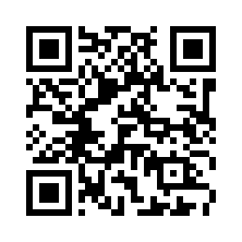QR Code for 1GScWxT9iT6SBNFbrViKRA58evbFKBReMx