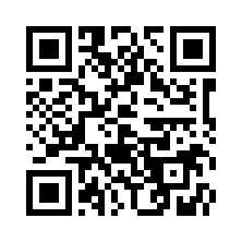 QR Code for 1GScX7LbyZSoDGppa5WQvQfd3M9AiFWkYa