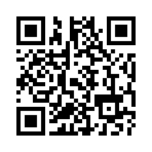 QR Code for 1GScXxU15KpdiPxqTor67XDcQs6JeuESJB