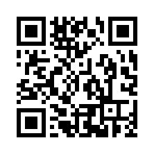 QR Code for 1GScXzVTNFg2CB2soDY4rYsJNabScjuScQ
