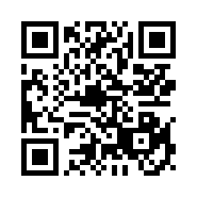 QR Code for 1GScYBgrV5fCWtfqrx6JDEDPSTEUou45yH