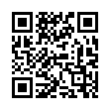 QR Code for 1GScYJHT3iw2E35GuYWw9m6UjkYLUwxbT5