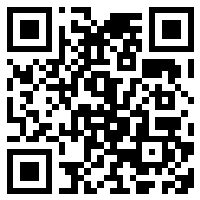 QR Code for 1GScYsEZSvhtskZqeudVRXsYjGMup6VYzy