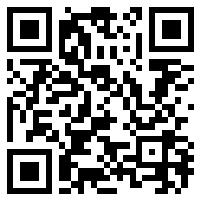 QR Code for 1GScbZv8dRsTuvye5CmzMCqepxQLoRgBBd