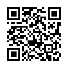 QR Code for 1GScbfyeSTkjXjtZWnuTeE5ERryyWeDFgk