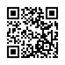 QR Code for 1GScc18tABayjXGxT5NhKVGEbMAw4xVsB7