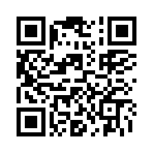 QR Code for 1GScdf4HEHKWRXQS2WbePDTwfsZ8iAbBcx