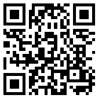 QR Code for 1GSceYMsmmwi43sMU5rKs2zpAPxHD4pFAw