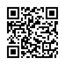 QR Code for 1GScefbpxGC7Ae57dNyULFtnkiGuEUSUf