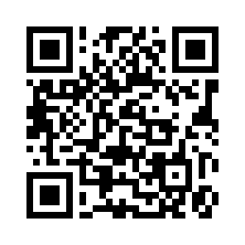 QR Code for 1GScf58fBCpcLnvJorUK4u89tfVUUUZfQb