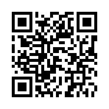 QR Code for 1GScgU1htMk63NNnYfEZCmdcpqdWHm95Y5