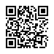 QR Code for 1GSchD4YVACGHkSwK7ATr7y6EMCqrv6v8w