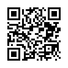 QR Code for 1GSchUJUMCThfSP8CpLNEh62sALHsAHtdF
