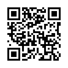 QR Code for 1GSchbANSuVpBjzgPQJfNd5G5GNRPC98Wh