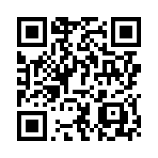 QR Code for 1GScj1ibiKcjjsDZVrfmVKe7jatUgVC9nn
