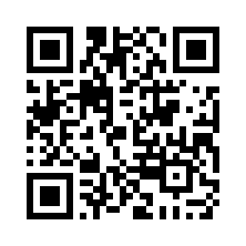 QR Code for 1GSckCacQUsBbminpFSmHMauvrYRR7DSvP